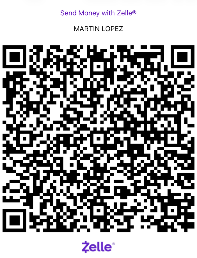 screenshot 2026 03 01 at 6.33.48 pm